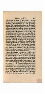 ROMAN COMIQUE PAR SCARRON 1857_000268